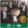 100% Natural Agaricus blazei Extract/ Agaricus Blazei Murill Mushroom Extract
